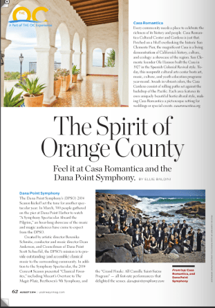 Screen Shot 2014-10-09 at 6.13.47 PM